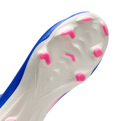 Dětské kopačky Nike Mercurial Superfly 10 Academy FG/MG