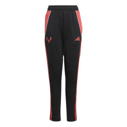 Dětské tréninkové kalhoty adidas Messi