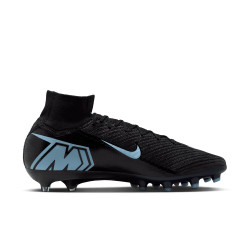 Kopačky Nike Mercurial Superfly 10 Elite AG-Pro