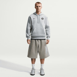 Mikina s kapucí Nike PSG Club