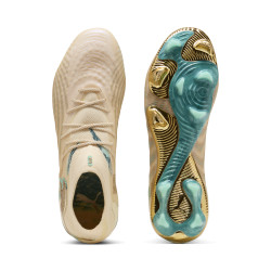 Kopačky Puma FUTURE 9 Ultimate Chinese FG