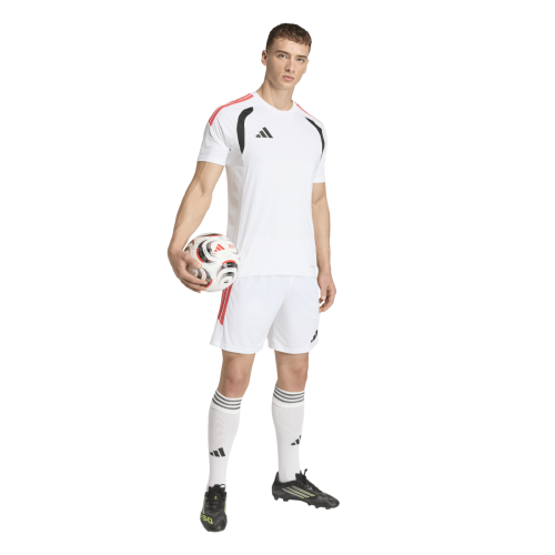 Dres adidas Tiro 26 League