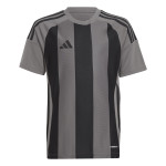 Dětský dres adidas Striped 24 krátký rukáv