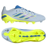Dětské kopačky adidas Predator Elite FG