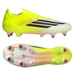 Kopačky adidas F50 Elite Laceless SG