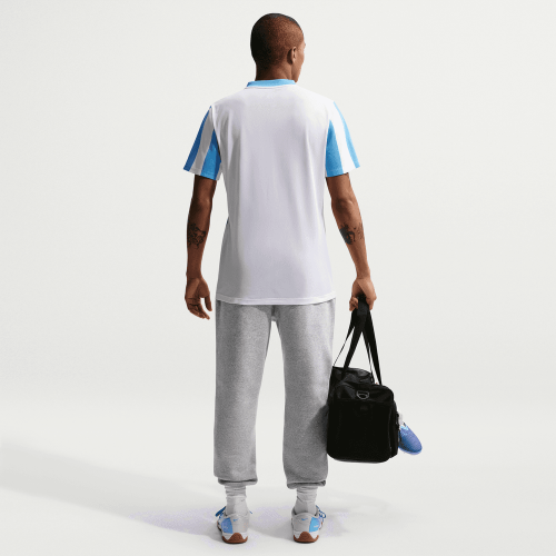 Tepláky Nike Park 26 Fleece