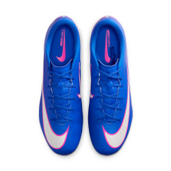 Kopačky Nike Mercurial Vapor 16 Academy FG/MG