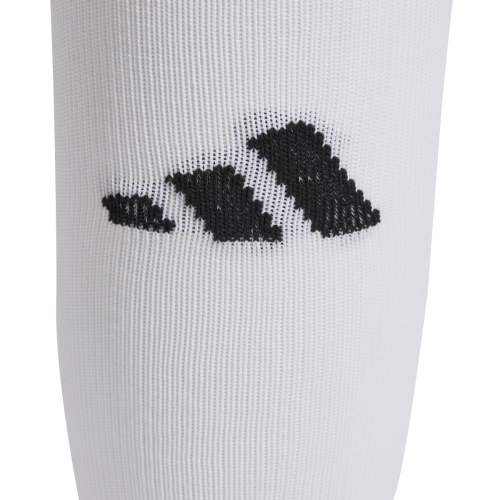 Návleky adidas Milano Sleeve