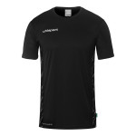 Dětský tréninkový dres Uhlsport Progressive 28