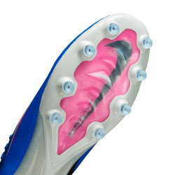 Kopačky Nike Mercurial Superfly 10 Elite AG-Pro