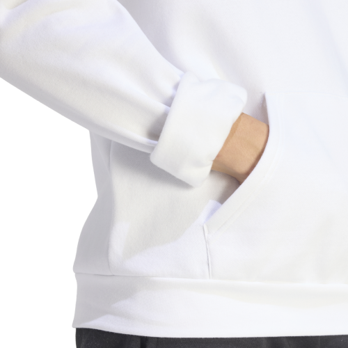 Mikina s kapucí adidas Entrada 26