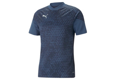 Tréninkový dres Puma teamCUP
