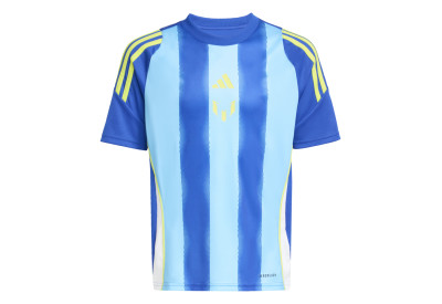Dětský tréninkový dres adidas Messi