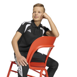 Dětské polo adidas Tiro 26 League