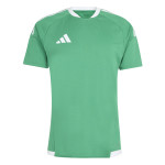 Dres adidas Tiro 26 Competition Match