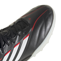 Kopačky adidas Copa Pure IV Pro TF