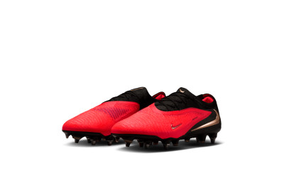 Kopačky Nike Phantom 6 Low Elite SG-Pro