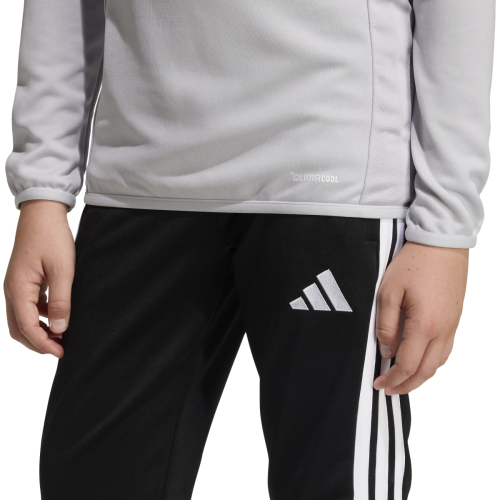 Dětská tréninková mikina adidas Tiro 26 League