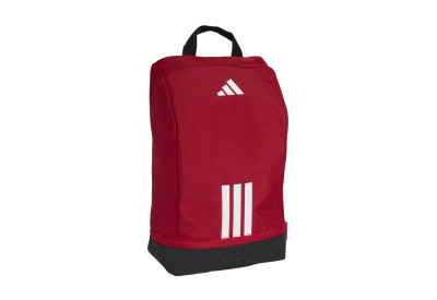 Taška na kopačky adidas Tiro Shoebag