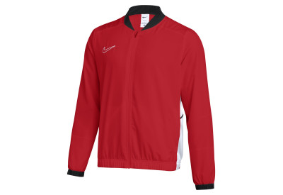 Vycházková bunda Nike Academy 25