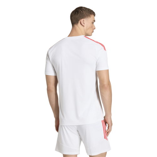 Dres adidas Tiro 26 League