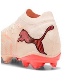 Kopačky Puma FUTURE 9 Pro FG/AG