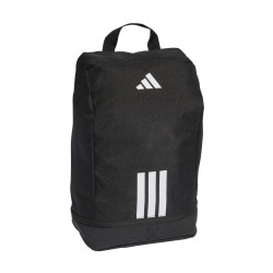 Taška na kopačky adidas Tiro Shoebag