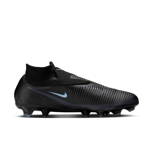 Kopačky Nike Phantom 6 High Pro FG