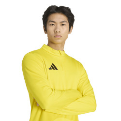 Tréninková mikina adidas Entrada 26