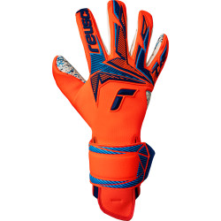 Brankářské rukavice Reusch Attrakt Freegel Fusion