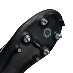 Kopačky Nike Mercurial Superfly 10 Academy SG-Pro AC