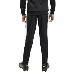 Dětské tréninkové kalhoty adidas Tiro 26 League Regular