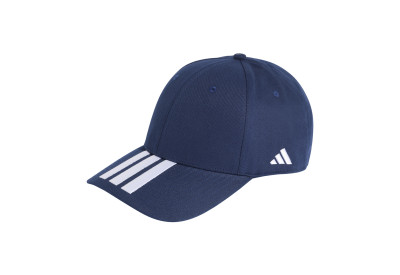 Kšiltovka adidas Tiro