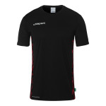 Dětský tréninkový dres Uhlsport Progressive 28