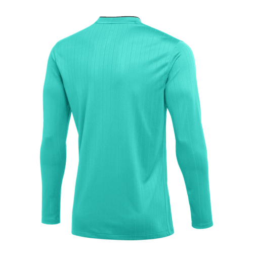 Dres pro rozhodčí Nike Referee II dlouhý rukáv