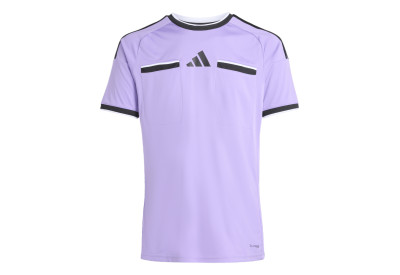 Dres pro rozhodčí adidas Referee 26