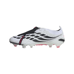 Kopačky adidas Predator Elite FT FG