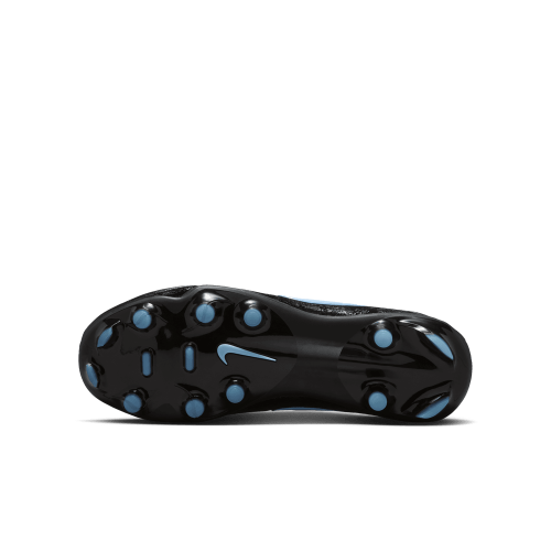 Dětské kopačky Nike Tiempo Maestro Academy FG/MG