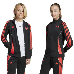 Dětská tréninková bunda adidas Messi