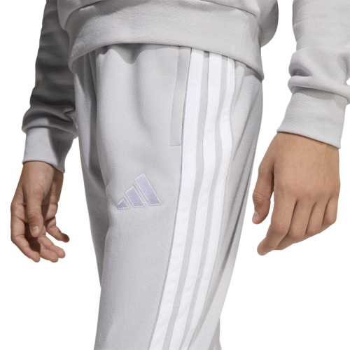 Dětské tepláky adidas Tiro 26 League Sweat