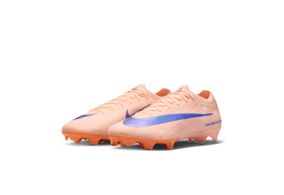 Kopačky Nike Mercurial Vapor 16 Elite FG LV8