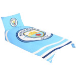 Povlečení Manchester City FC