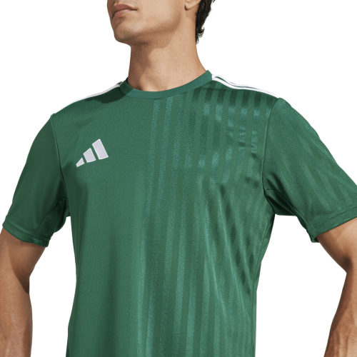 Dres adidas Campeon 25