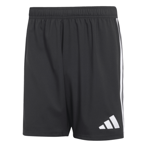Trenky adidas Tastigo 25