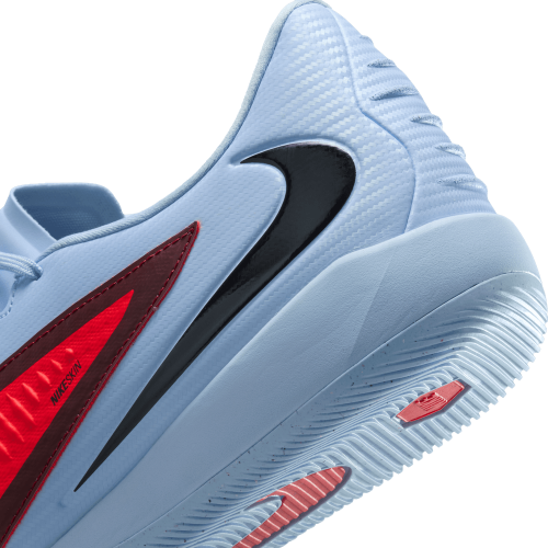 Sálové kopačky Nike Phantom 6 Low Academy IC