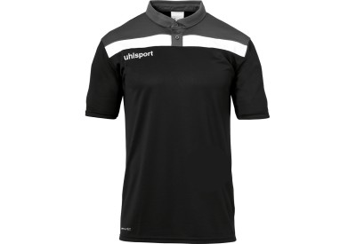 Dětské polo triko Uhlsport Offense 23