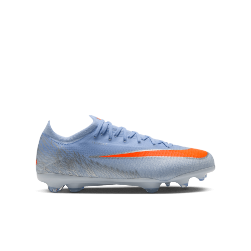 Dětské kopačky Nike United Mercurial Vapor 17 Pro FG