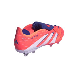 Dětské kopačky adidas Predator Elite FT FG