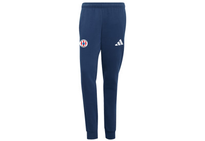 Tepláky adidas SK Roztoky