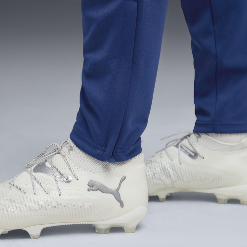 Tréninkové kalhoty Puma Neymar JR Playmaker